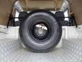 Land Rover Defender 90 Td5, Klima, AHK, Pick Up oder Cabrio, Neuteile Weiß - thumbnail 50