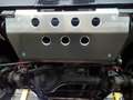 Land Rover Defender 90 Td5, Klima, AHK, Pick Up oder Cabrio, Neuteile Weiß - thumbnail 32