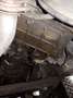 Land Rover Defender 90 Td5, Klima, AHK, Pick Up oder Cabrio, Neuteile Weiß - thumbnail 47