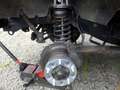 Land Rover Defender 90 Td5, Klima, AHK, Pick Up oder Cabrio, Neuteile Weiß - thumbnail 29