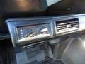 Land Rover Defender 90 Td5, Klima, AHK, Pick Up oder Cabrio, Neuteile Weiß - thumbnail 14