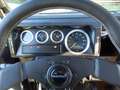 Land Rover Defender 90 Td5, Klima, AHK, Pick Up oder Cabrio, Neuteile Weiß - thumbnail 13