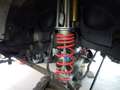 Land Rover Defender 90 Td5, Klima, AHK, Pick Up oder Cabrio, Neuteile Weiß - thumbnail 30