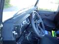 Land Rover Defender 90 Td5, Klima, AHK, Pick Up oder Cabrio, Neuteile Weiß - thumbnail 15