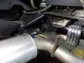 Land Rover Defender 90 Td5, Klima, AHK, Pick Up oder Cabrio, Neuteile Weiß - thumbnail 39