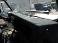 Land Rover Defender 90 Td5, Klima, AHK, Pick Up oder Cabrio, Neuteile Weiß - thumbnail 12