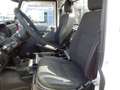 Land Rover Defender 90 Td5, Klima, AHK, Pick Up oder Cabrio, Neuteile Weiß - thumbnail 9