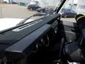 Land Rover Defender 90 Td5, Klima, AHK, Pick Up oder Cabrio, Neuteile Weiß - thumbnail 11