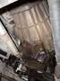 Land Rover Defender 90 Td5, Klima, AHK, Pick Up oder Cabrio, Neuteile Weiß - thumbnail 25