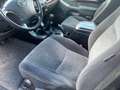 Toyota Land Cruiser kdj125 3p 3.0 d-4d Sol my05 Grey - thumbnail 6