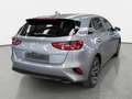 Kia Ceed / cee'd CEED 1.5 T-GDI DCT7 ULTIMATE EDITION MJ25 STYLE Silber - thumbnail 4