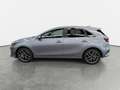 Kia Ceed / cee'd CEED 1.5 T-GDI DCT7 ULTIMATE EDITION MJ25 STYLE Silber - thumbnail 6