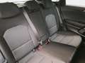 Kia Ceed / cee'd CEED 1.5 T-GDI DCT7 ULTIMATE EDITION MJ25 STYLE Silber - thumbnail 19