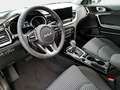 Kia Ceed / cee'd CEED 1.5 T-GDI DCT7 ULTIMATE EDITION MJ25 STYLE Silber - thumbnail 20