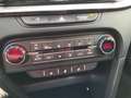 Kia Ceed / cee'd CEED 1.5 T-GDI DCT7 ULTIMATE EDITION MJ25 STYLE Silber - thumbnail 12
