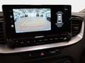 Kia Ceed / cee'd CEED 1.5 T-GDI DCT7 ULTIMATE EDITION MJ25 STYLE Silber - thumbnail 11