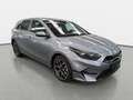 Kia Ceed / cee'd CEED 1.5 T-GDI DCT7 ULTIMATE EDITION MJ25 STYLE Silber - thumbnail 3