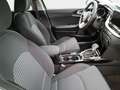 Kia Ceed / cee'd CEED 1.5 T-GDI DCT7 ULTIMATE EDITION MJ25 STYLE Silber - thumbnail 17