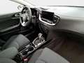 Kia Ceed / cee'd CEED 1.5 T-GDI DCT7 ULTIMATE EDITION MJ25 STYLE Silber - thumbnail 18
