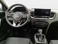 Kia Ceed / cee'd CEED 1.5 T-GDI DCT7 ULTIMATE EDITION MJ25 STYLE Silber - thumbnail 9