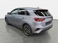 Kia Ceed / cee'd CEED 1.5 T-GDI DCT7 ULTIMATE EDITION MJ25 STYLE Silber - thumbnail 5