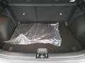Kia Ceed / cee'd CEED 1.5 T-GDI DCT7 ULTIMATE EDITION MJ25 STYLE Silber - thumbnail 15