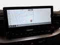 Kia Ceed / cee'd CEED 1.5 T-GDI DCT7 ULTIMATE EDITION MJ25 STYLE Silber - thumbnail 10