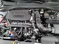 Kia Ceed / cee'd CEED 1.5 T-GDI DCT7 ULTIMATE EDITION MJ25 STYLE Silber - thumbnail 16