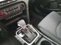 Kia Ceed / cee'd CEED 1.5 T-GDI DCT7 ULTIMATE EDITION MJ25 STYLE Silber - thumbnail 13