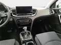 Kia Ceed / cee'd CEED 1.5 T-GDI DCT7 ULTIMATE EDITION MJ25 STYLE Silber - thumbnail 8