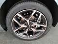 Kia Ceed / cee'd CEED 1.5 T-GDI DCT7 ULTIMATE EDITION MJ25 STYLE Silber - thumbnail 7