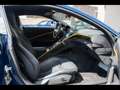 Ferrari Roma °BLU SCOZIA°HISTORICAL°SPEC°CARBON°DISP°LEDS°XPEL Niebieski - thumbnail 15