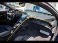 Ferrari Roma °BLU SCOZIA°HISTORICAL°SPEC°CARBON°DISP°LEDS°XPEL Bleu - thumbnail 21