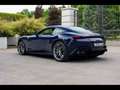 Ferrari Roma °BLU SCOZIA°HISTORICAL°SPEC°CARBON°DISP°LEDS°XPEL Niebieski - thumbnail 3