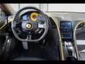 Ferrari Roma °BLU SCOZIA°HISTORICAL°SPEC°CARBON°DISP°LEDS°XPEL Bleu - thumbnail 17