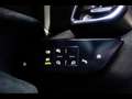 Ferrari Roma °BLU SCOZIA°HISTORICAL°SPEC°CARBON°DISP°LEDS°XPEL Bleu - thumbnail 22
