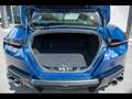 Ferrari Roma °BLU SCOZIA°HISTORICAL°SPEC°CARBON°DISP°LEDS°XPEL Bleu - thumbnail 27