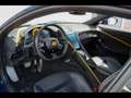 Ferrari Roma °BLU SCOZIA°HISTORICAL°SPEC°CARBON°DISP°LEDS°XPEL Niebieski - thumbnail 13
