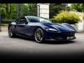 Ferrari Roma °BLU SCOZIA°HISTORICAL°SPEC°CARBON°DISP°LEDS°XPEL Niebieski - thumbnail 6
