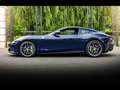 Ferrari Roma °BLU SCOZIA°HISTORICAL°SPEC°CARBON°DISP°LEDS°XPEL Niebieski - thumbnail 2