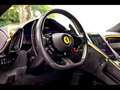 Ferrari Roma °BLU SCOZIA°HISTORICAL°SPEC°CARBON°DISP°LEDS°XPEL Niebieski - thumbnail 10