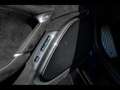 Ferrari Roma °BLU SCOZIA°HISTORICAL°SPEC°CARBON°DISP°LEDS°XPEL Bleu - thumbnail 24