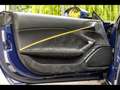 Ferrari Roma °BLU SCOZIA°HISTORICAL°SPEC°CARBON°DISP°LEDS°XPEL Niebieski - thumbnail 9