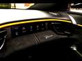 Ferrari Roma °BLU SCOZIA°HISTORICAL°SPEC°CARBON°DISP°LEDS°XPEL Bleu - thumbnail 28