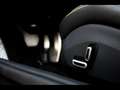 Ferrari Roma °BLU SCOZIA°HISTORICAL°SPEC°CARBON°DISP°LEDS°XPEL Bleu - thumbnail 23