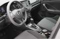 Volkswagen T-Roc Style Limited BLACKSTYLE TSI solange Vorrat reicht Weiß - thumbnail 13