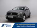 Volkswagen T-Roc Style Limited BLACKSTYLE TSI solange Vorrat reicht Weiß - thumbnail 1