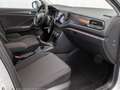 Volkswagen T-Roc Style Limited BLACKSTYLE TSI solange Vorrat reicht Weiß - thumbnail 9