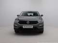 Volkswagen T-Roc Style Limited BLACKSTYLE TSI solange Vorrat reicht Weiß - thumbnail 12