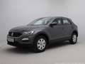 Volkswagen T-Roc Style Limited BLACKSTYLE TSI solange Vorrat reicht Weiß - thumbnail 4